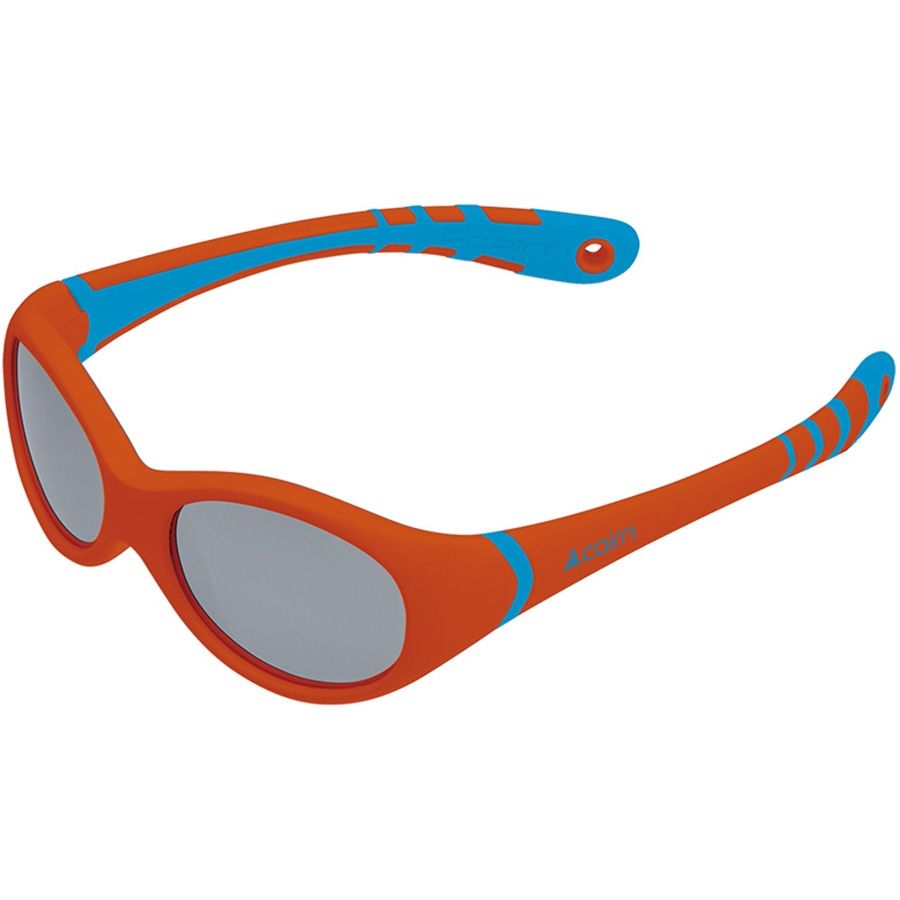 Cairn окуляри Choupi Jr mat navy-lemon