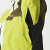 Picture Organic куртка лижна Citrik W 2026 tobacco tender green XL