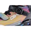 Micro роликові ковзани Delta Liberty iridescent 40.0