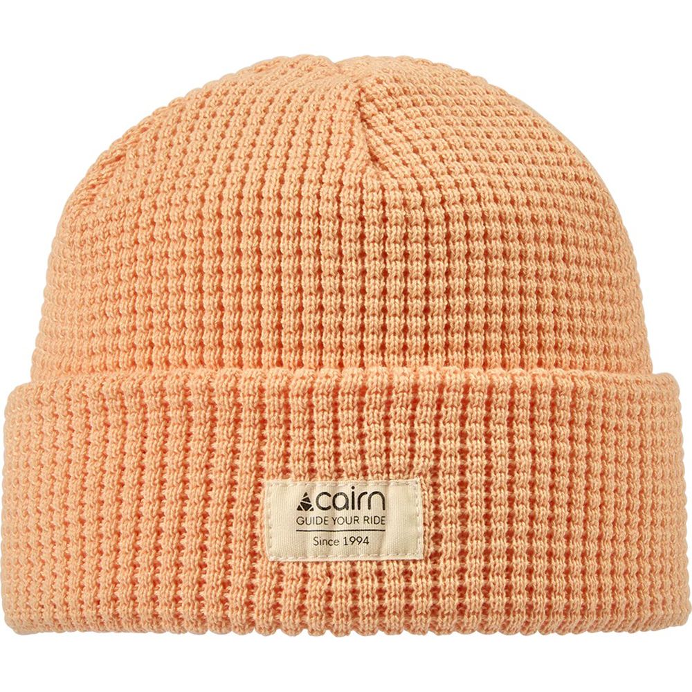 Cairn шапка Dom peach