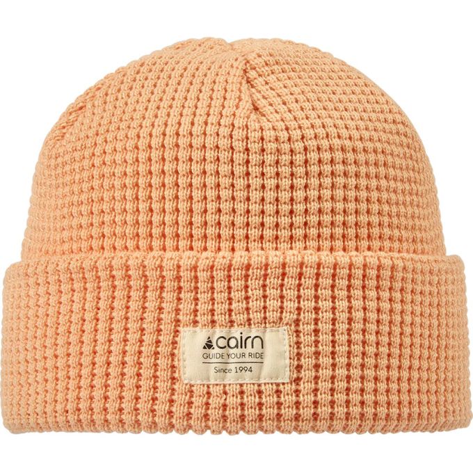 Cairn шапка Dom peach