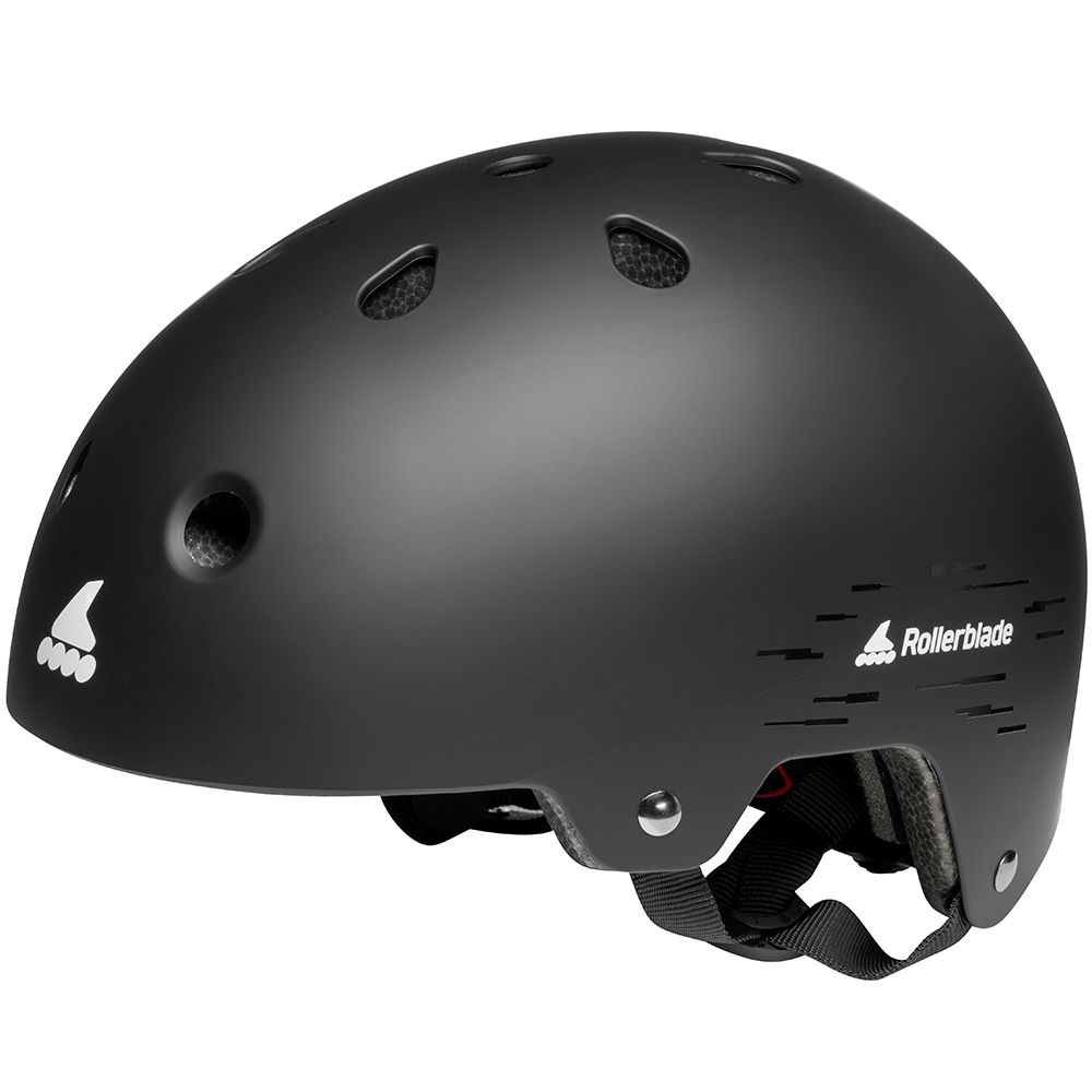 Rollerblade шлем Downtown sand 58-61