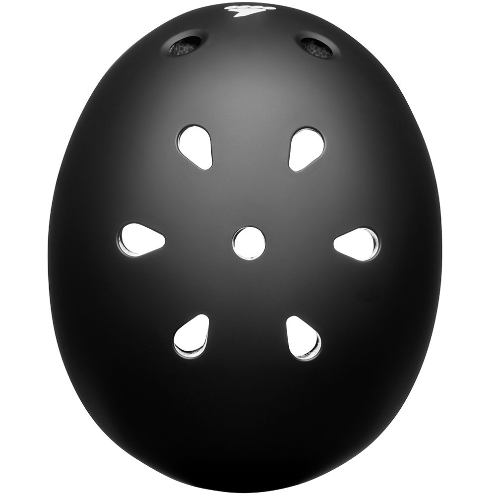 Rollerblade шлем Downtown sand 58-61