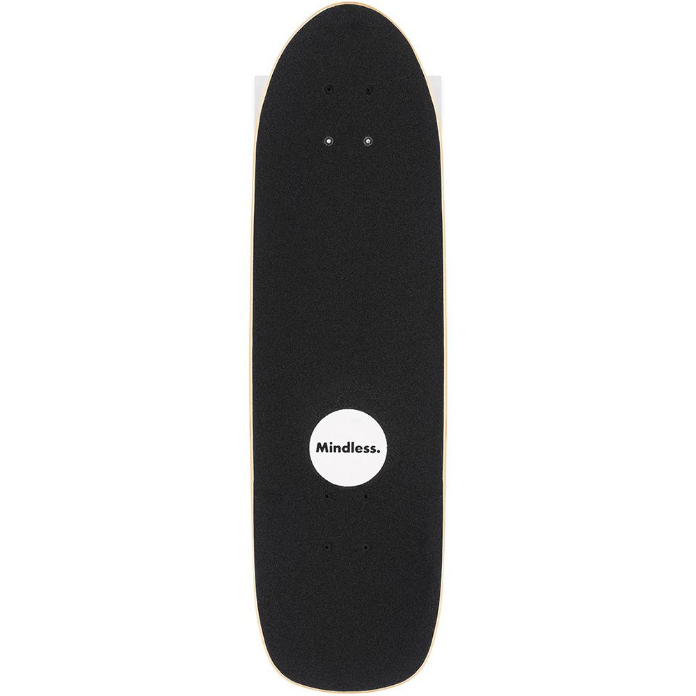 Mindless круїзер Drifter black