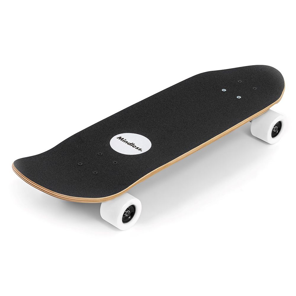 Mindless круїзер Drifter black