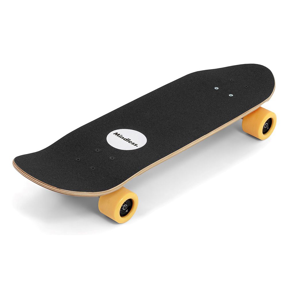 Mindless круїзер Drifter orange