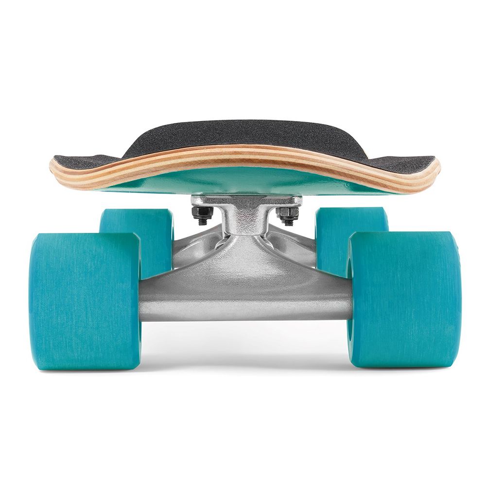 Mindless круїзер Drifter teal