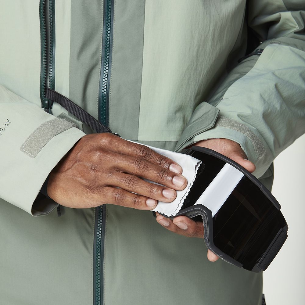 Picture Organic куртка лижна Dugnad 2025 shadow-laurel wreath XXL