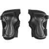 Rollerblade захист зап'ястя Evo Gear Wristguard black XL