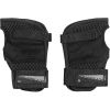 Rollerblade захист зап'ястя Evo Gear Wristguard black XL