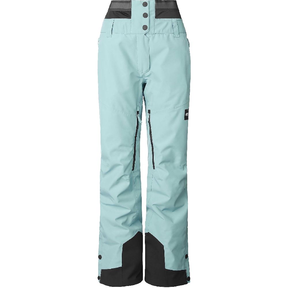 Picture Organic штани Exa W 2023 cloud blue L