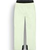 Picture Organic брюки лижні Exa W 2025 lime cream M