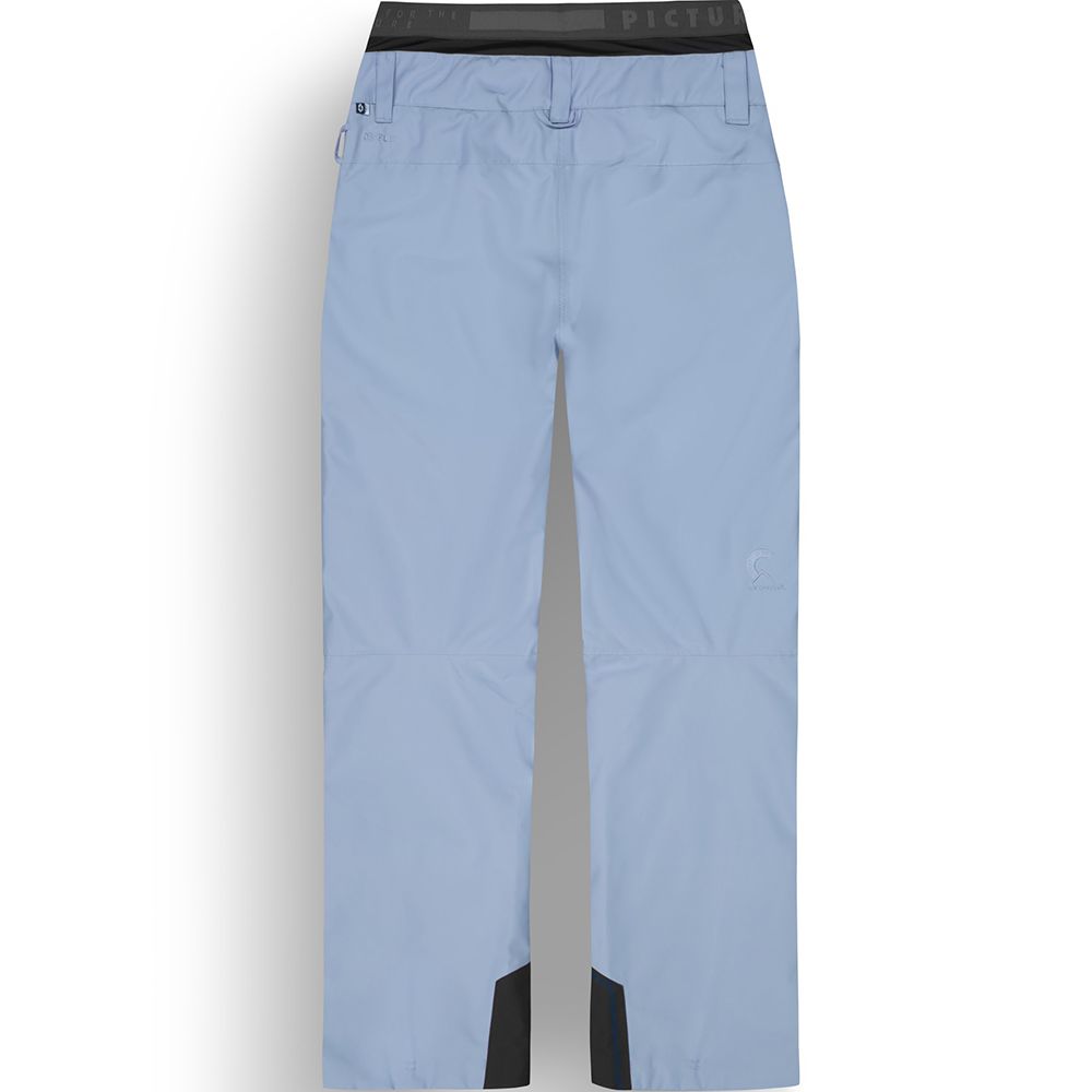 Picture Organic брюки лижні Exa W 2026 stonewash S