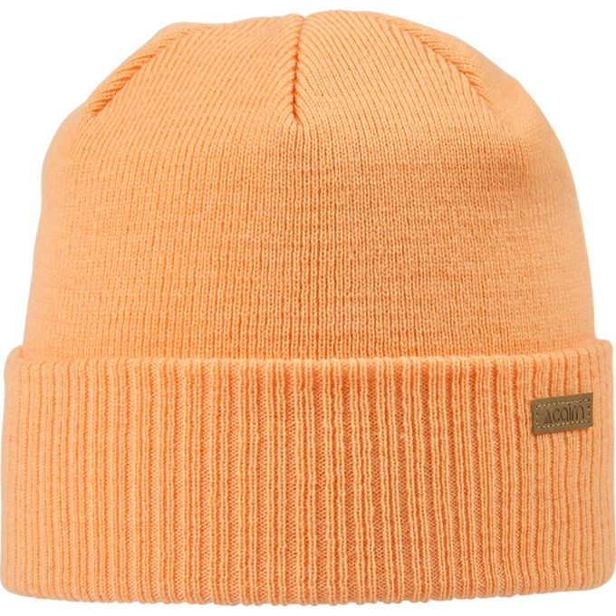 Cairn шапка Fab peach