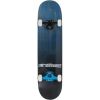 Enuff скейтборд Fade blue