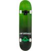 Enuff скейтборд Fade green