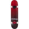 Enuff скейтборд Fade red