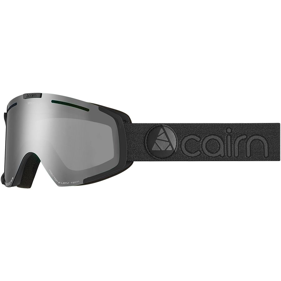 Cairn маска Genesis CLX3 forest night-khaki