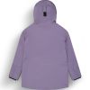 Picture Organic куртка лижна Glawi W 2026 grape jam M