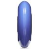 Rollerblade колеса Hydrogen Spectre 80/85A cornflower