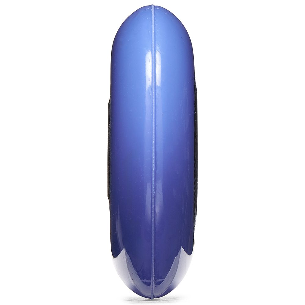 Rollerblade колеса Hydrogen Spectre 80/85A cornflower