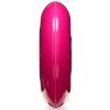 Rollerblade колеса Hydrogen Spectre 80/85A dark fuchsia