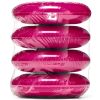 Rollerblade колеса Hydrogen Spectre 80/85A dark fuchsia