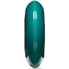 Rollerblade колеса Hydrogen Spectre 80/85A teal