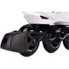 Micro роликові ковзани Infinite 3 white 34-37
