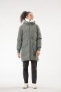 Picture Organic парка Inukee Rev W 2024 concrete grey M