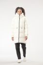 Picture Organic парка Inukee Rev W 2024 concrete grey M