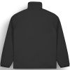 Picture Organic куртка утеплена Lanin 2026 black XL