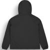 Picture Organic куртка утеплена Lanin Hooded 2026 black XL