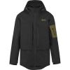Picture Organic куртка лижна Lassen GTX 2L 2026 tobacco L