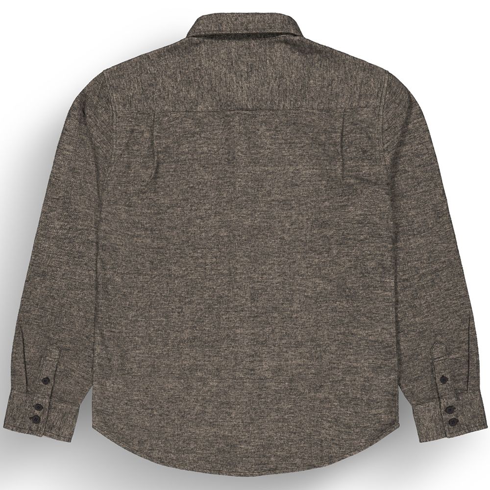 Picture Organic сорочка Lewell pure cashmere S