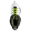 Rollerblade роликові ковзани Lightning 110 white-black 250