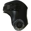 Micro каф MT Plus Caff black 37-42