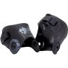 Micro каф MT Plus Caff black 43-45
