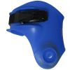 Micro каф MT Plus Caff blue 37-42