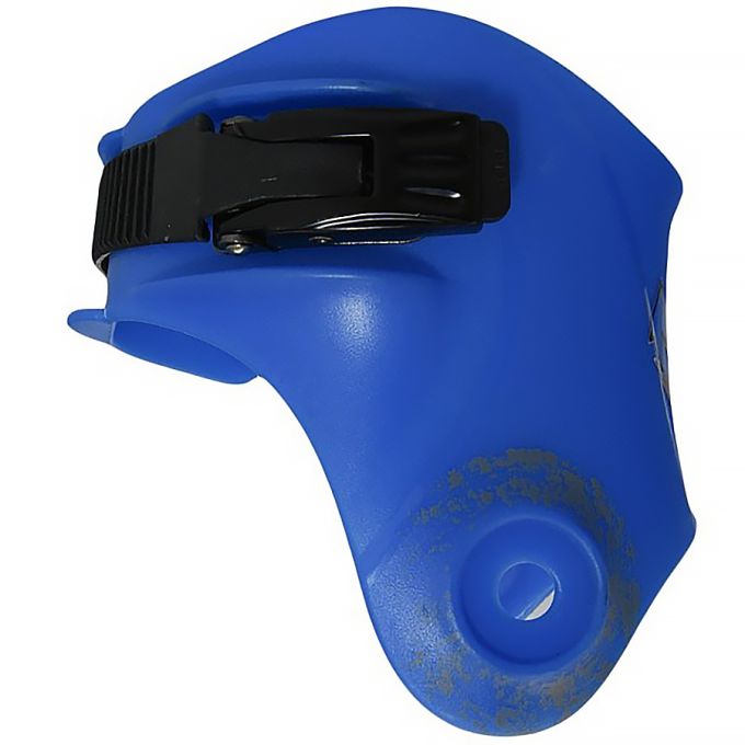 Micro каф MT Plus Caff blue 37-42