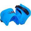 Micro каф MT Plus Caff blue 43-45
