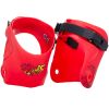 Micro каф MT Plus Caff red 43-45
