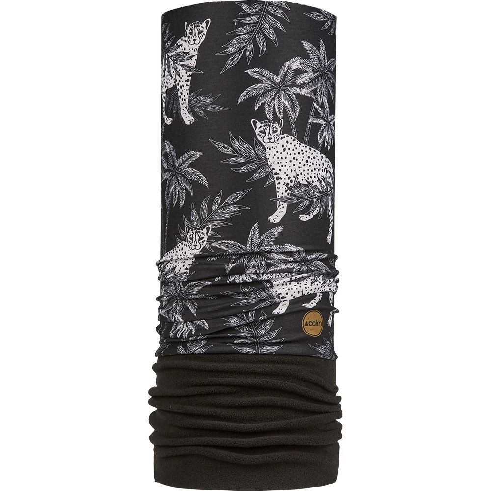 Cairn бандана Malawi Polar forest army