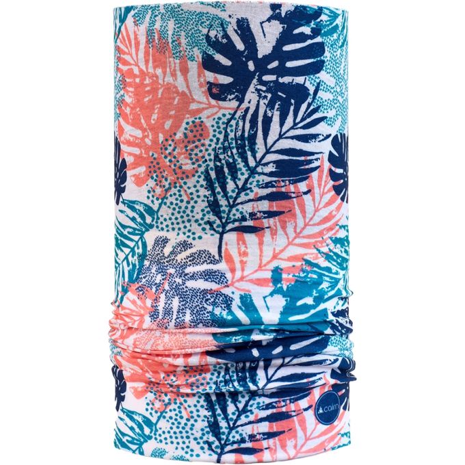 Cairn бандана Malawi forest army