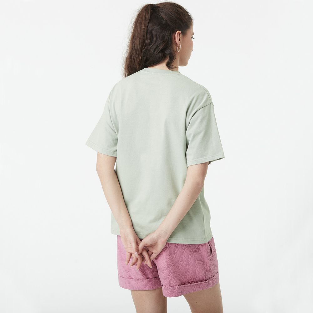 Picture Organic футболка Maogany W cloud blue S