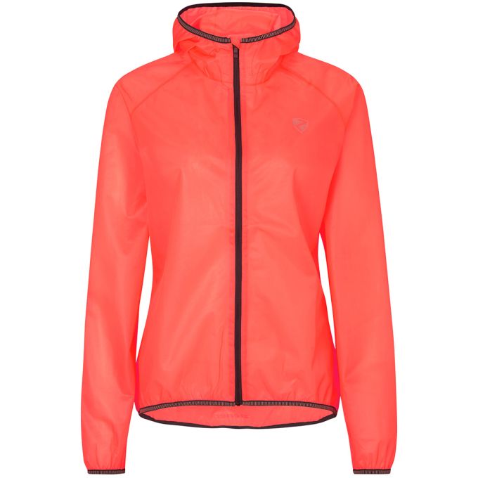 Ziener куртка Natina W hale navy 40