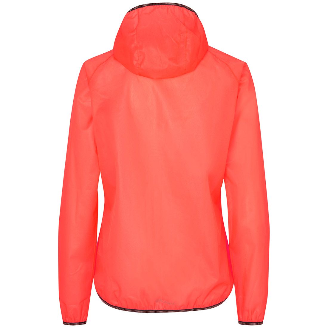 Ziener куртка Natina W hale navy 40