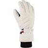 Cairn рукавички лижні Neige 2 W white 7