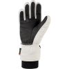 Cairn рукавички лижні Neige 2 W white 7