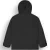 Picture Organic куртка лижна Nitric 2026 black XL
